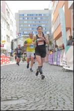 2022-5196-Zlin-3080.JPG