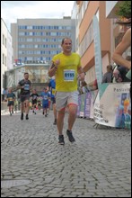 2022-5198-Zlin-155.JPG
