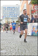 2022-5201-Zlin-277.JPG