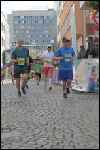 2022-5203-Zlin-268.JPG
