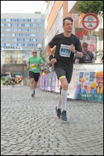 2022-5207-Zlin-279.JPG