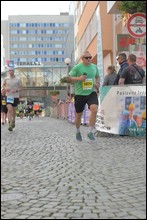 2022-5208-Zlin-1070.JPG