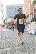 2022-5215-Zlin-1083.JPG