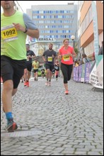 2022-5222-Zlin-1269.JPG