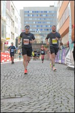 2022-5224-Zlin-3031,1173.JPG