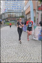 2022-5231-Zlin-3067,347.JPG