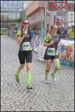 2022-5247-Zlin-2027.JPG