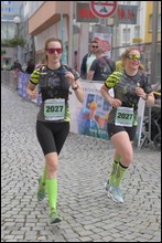 2022-5248-Zlin-2027.JPG