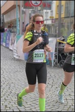 2022-5249-Zlin-2027.JPG
