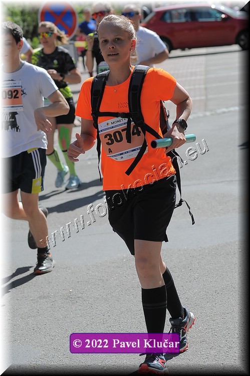 Náhled obrázku: 2022-1188-Zlin-3074.JPG