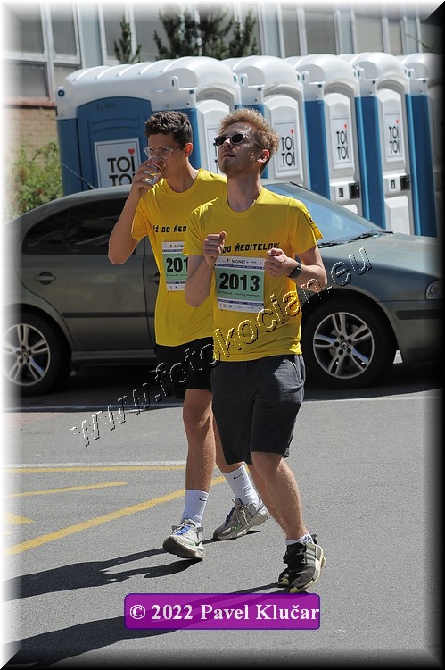 Náhled obrázku: 2022-1194-Zlin-2013.JPG