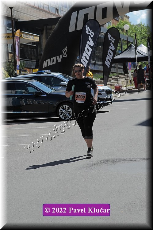 Náhled obrázku: 2022-1195-Zlin-3030.JPG