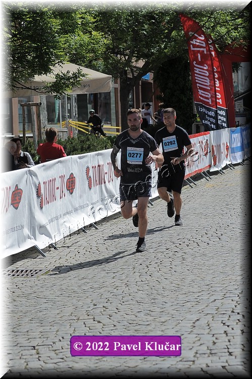 Náhled obrázku: 2022-1196-Zlin-277.JPG