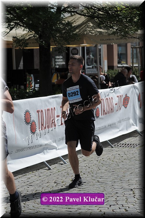 Náhled obrázku: 2022-1198-Zlin-292.JPG