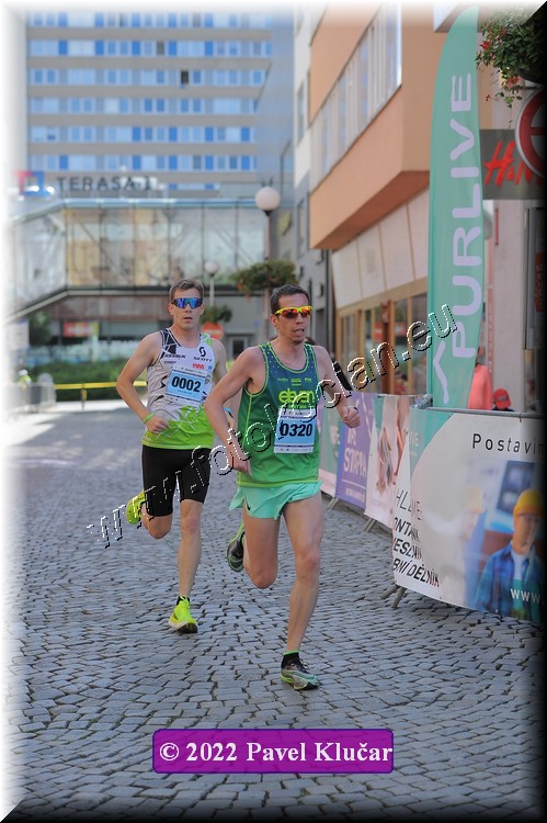 Náhled obrázku: 2022-1219-Zlin-320.JPG