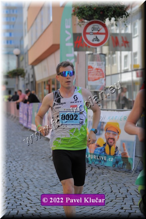 Náhled obrázku: 2022-1221-Zlin-2.JPG