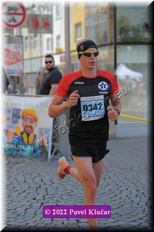 Náhled obrázku: 2022-1226-Zlin-347.JPG