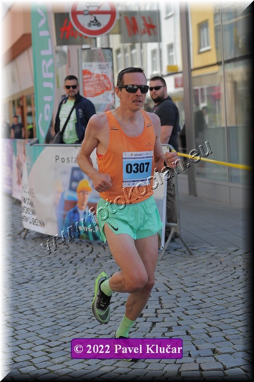 Náhled obrázku: 2022-1230-Zlin-307.JPG