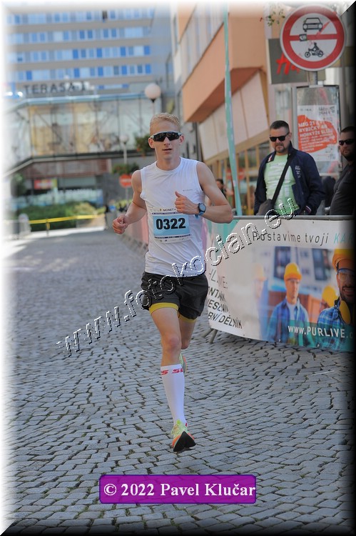 Náhled obrázku: 2022-1235-Zlin-322.JPG