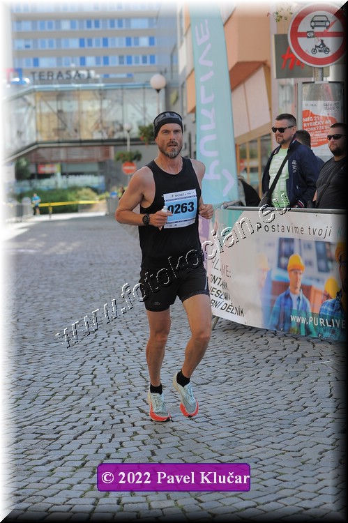 Náhled obrázku: 2022-1241-Zlin-263.JPG