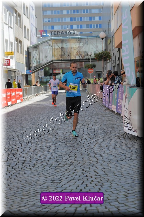 Náhled obrázku: 2022-1243-Zlin-1001.JPG