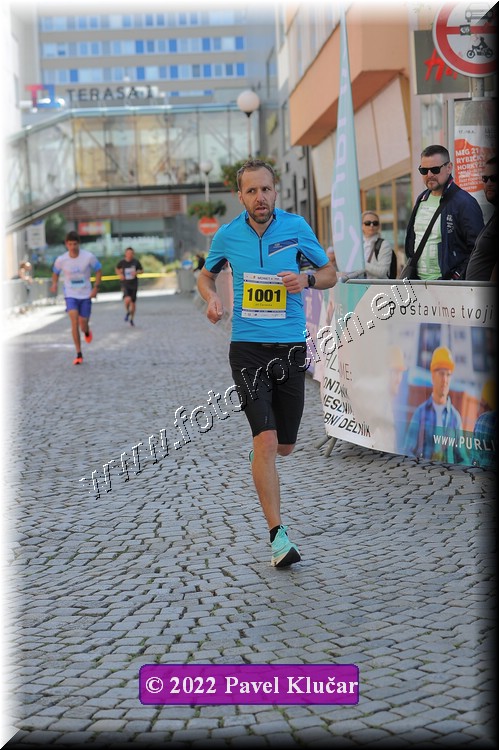 Náhled obrázku: 2022-1244-Zlin-1001.JPG