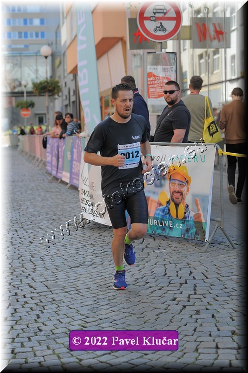 Náhled obrázku: 2022-1248-Zlin-12.JPG