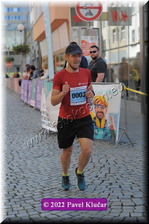 Náhled obrázku: 2022-1251-Zlin-3.JPG