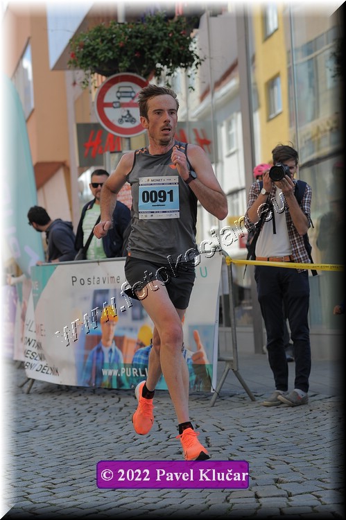 Náhled obrázku: 2022-1257-Zlin-91.JPG