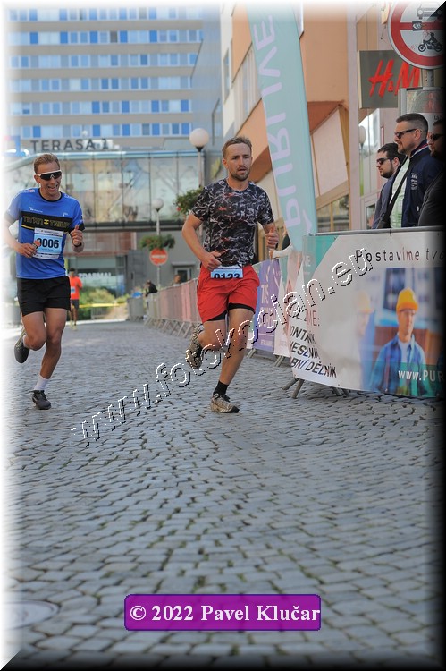 Náhled obrázku: 2022-1260-Zlin-123.JPG