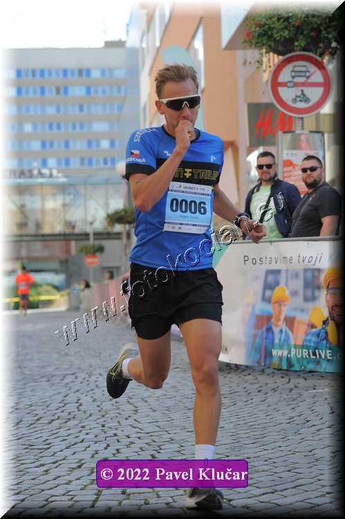 Náhled obrázku: 2022-1262-Zlin-6.JPG