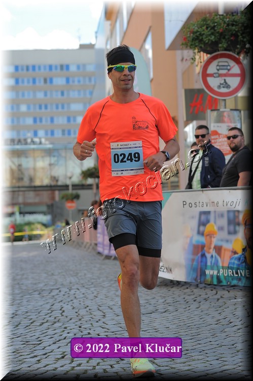 Náhled obrázku: 2022-1266-Zlin-249.JPG