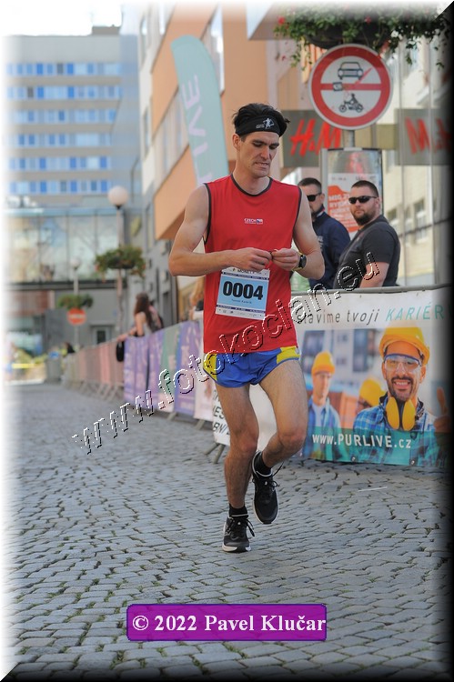 Náhled obrázku: 2022-1270-Zlin-4.JPG