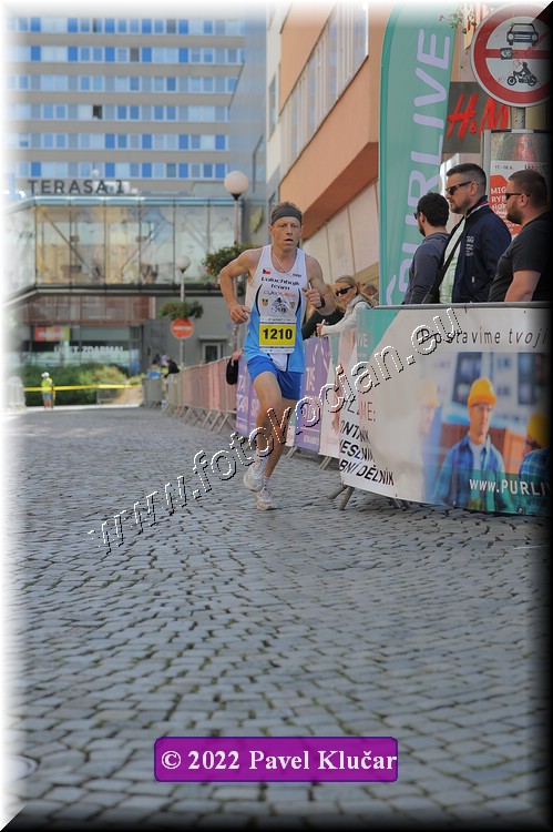 Náhled obrázku: 2022-1271-Zlin-1210.JPG