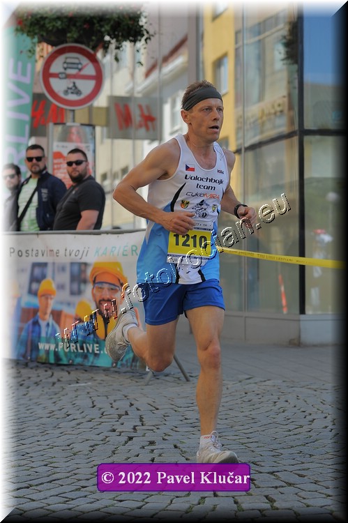 Náhled obrázku: 2022-1274-Zlin-1210.JPG