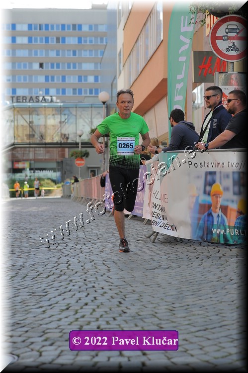 Náhled obrázku: 2022-1276-Zlin-265.JPG