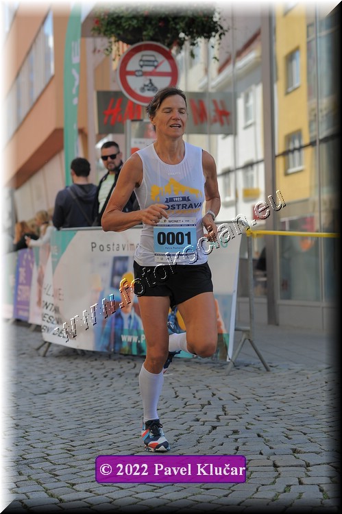 Náhled obrázku: 2022-1283-Zlin-1.JPG