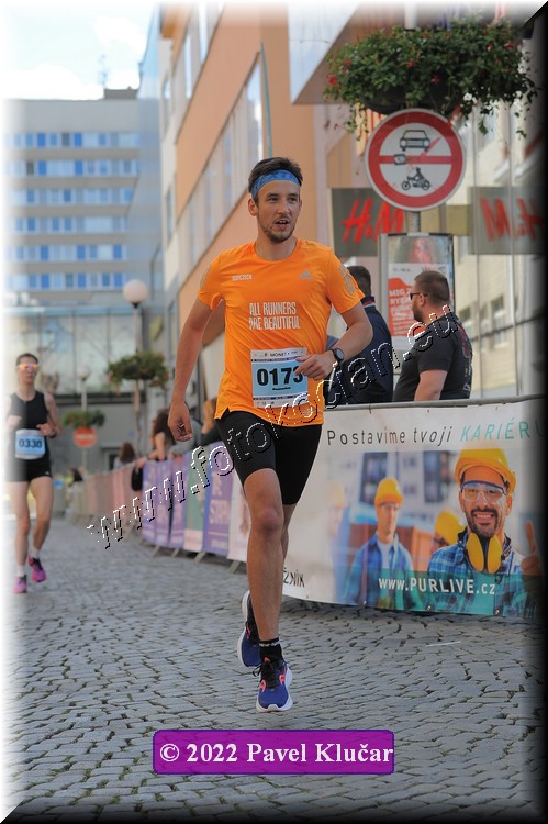 Náhled obrázku: 2022-1286-Zlin-173.JPG