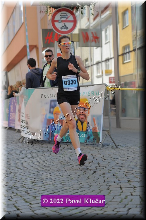 Náhled obrázku: 2022-1289-Zlin-330.JPG