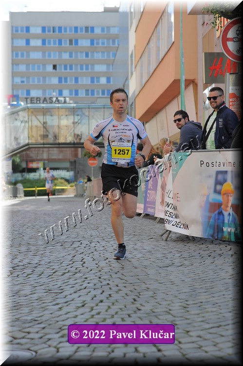 Náhled obrázku: 2022-1294-Zlin-1257.JPG