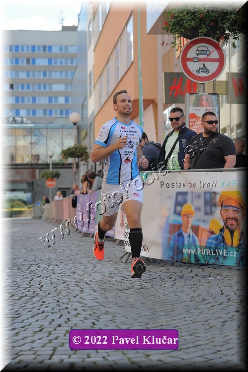 Náhled obrázku: 2022-1299-Zlin-0.JPG