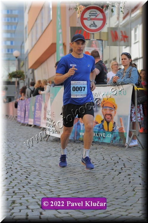 Náhled obrázku: 2022-1304-Zlin-7.JPG