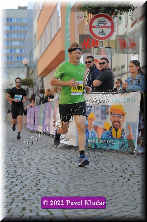 Náhled obrázku: 2022-1307-Zlin-1005.JPG