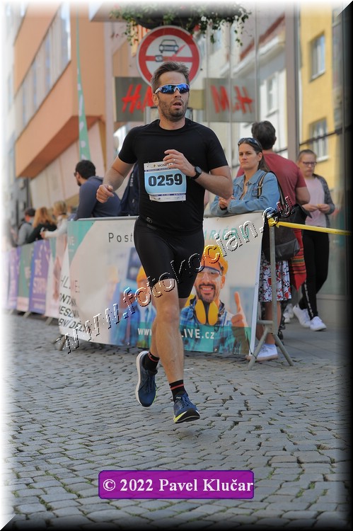 Náhled obrázku: 2022-1310-Zlin-259.JPG