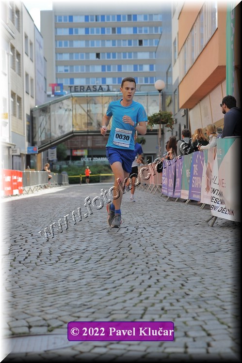 Náhled obrázku: 2022-1312-Zlin-30.JPG