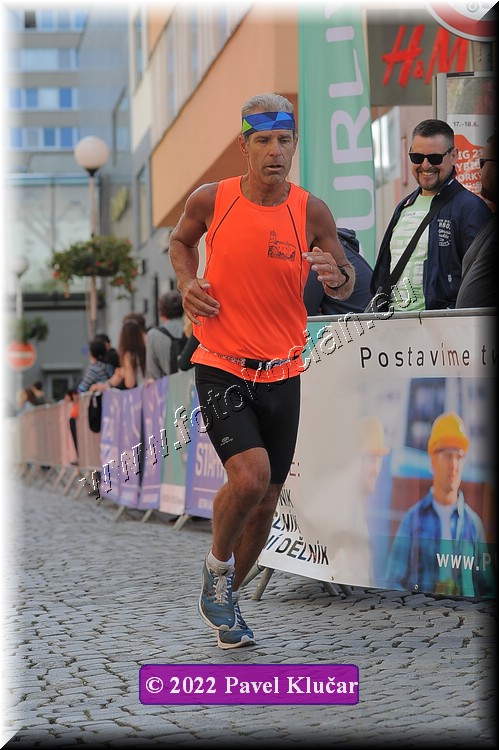 Náhled obrázku: 2022-1317-Zlin-0.JPG