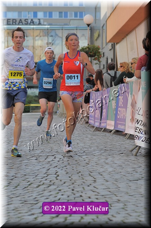 Náhled obrázku: 2022-1320-Zlin-11.JPG