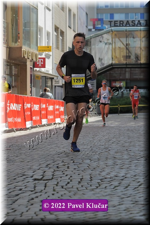 Náhled obrázku: 2022-1324-Zlin-1251.JPG