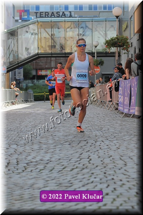 Náhled obrázku: 2022-1327-Zlin-9.JPG