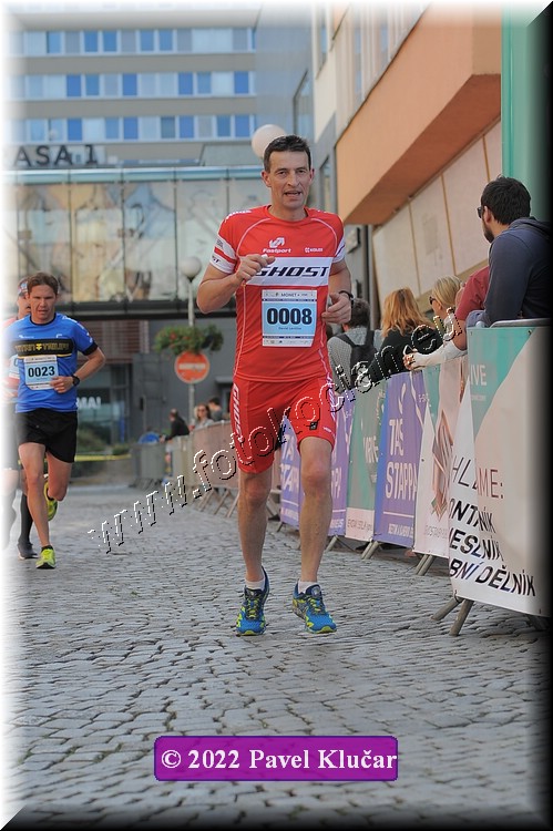 Náhled obrázku: 2022-1330-Zlin-8.JPG